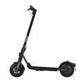 Produktbild: Ninebot by Segway E-Scooter Ninebot KickScooter F2 PRO D Schwarz Orange