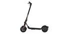Produktbild: Segway Ninebot KickScooter F2 PRO D E-Scooter (bis zu 20 km/h, bis zu 55 km)
