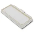 Produktbild: Ersatzteil - Hepa Filter Bbz154hf - - Bosch Siemens