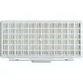 Produktbild: Siemens SDA - Zubehör/Ersatzteile für Bodenpflege HEPA-Filter VZ154HFB
