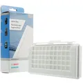 Produktbild: (21,90€/1Stk) Siemens HEPA Filter 579496 VZ154HFB  647753 577303