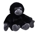 Produktbild: WILD REPUBLIC    Kuscheltier Wild Republic - Kuscheltier - Hug`ems - Gorilla