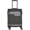 Produktbild: Travelite VIIA Kabinengepäck 4 Rollen - Schiefer Koffer24