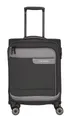 Produktbild: travelite Hartschalen-Trolley VIIA, 4 Rollen