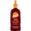 Produktbild: Malibu Dry Oil Spray with SPF30 200ml (Sonnenspray, SPF 30, 200 ml) (A75207)