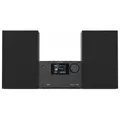 Produktbild: Kenwood M-525DAB schwarz