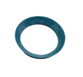Produktbild: RONAL 1x Zentrierring 68,0-57,1 / 68 auf 57,1 Zentrierringe kompatibel mit ro...