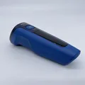 Produktbild: Philips Series 5000 Elektrischer Nass- und Trockenrasierer S5466/18, Leistungsst