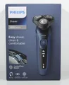 Produktbild: Philips Rasierer 5000 S5466/18 Elektrischer Nass- und Trockenrasierer - NEUWARE