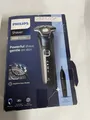 Produktbild: Philips Series 5000 Elektrischer Nass-/Trocken rasierer USB