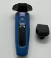 Produktbild: Philips Series 5000 Elektrorasierer Nass/Trocken mit 360° Köpfen & ComfortTech