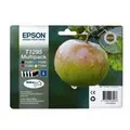 Produktbild: Original Tinte DURABrite für EPSON Stylus SX420W Multipack