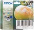 Produktbild: Epson C13T12954020 Multi Pack Tintenkartusche mit RF Tag