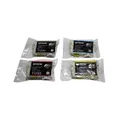 Produktbild: Epson T1295 Multipack 4-farbig (C13T12954010)