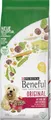 Produktbild: Purina Beneful Hundetrockenfutter Adult 12 kg Rind & Gemüse  Hundefutter