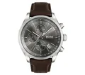 Produktbild: BOSS Chronograph Hugo Boss Chronograph Grand Prix 1513476