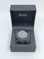 Produktbild: BOSS Chronograph Quarz Uhr für Herren Kollektion Grand Prix 1513476 _0,37_5
