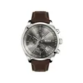Produktbild: Betrachten Hugo Boss ty195520