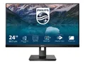 Produktbild: Philips 242S9JML - S Line - LED-Monitor - 61 cm (24