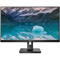 Produktbild: Philips 242S9JML Office Monitor - VA-Panel, Höhenverstellung