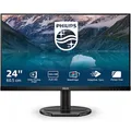 Produktbild: Philips S-Line 242S9JML 23.8 Zoll Full HD VA LED 16:9 75 Hz Monitor 242S9JML/00