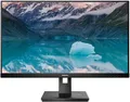 Produktbild: Philips 242S9JML Monitor 60,5 cm (23,8 Zoll) 242S9JML/00