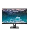 Produktbild: Philips 242S9JML S Line LED-Monitor 61 cm 24