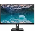 Produktbild: PHILIPS S-line 242S9JML, 23.8