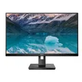 Produktbild: Philips 242S9JML Office Monitor - VA-Panel, Höhenverstellung