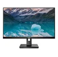 Produktbild: Philips 242S9JML - S Line - LED-Monitor - 61 cm (24