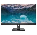 Produktbild: Philips TFT-Monitor (FHD px, FHD, VA, Vielseitige Anschlussmöglichkeiten)