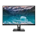 Produktbild: Philips 242S9JML Office Monitor - VA-Panel, Höhenverstellung