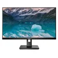 Produktbild: Philips 242S9JML 60.47 cm (23.8 Zoll) TFT-Monitor FHD 4ms 75Hz 300cd/m²