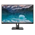 Produktbild: Monitor Philips 242S9JML/00
