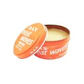 Produktbild: Dax Neat Waves Hair Dress Medium Hold 99g VERSAND KOSTENLOS