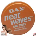 Produktbild: Dax Neat waves Hair dress 99g