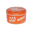 Produktbild: Dax Neat waves Hair dress 99g