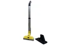 Produktbild: Elektrischer Mopp KARCHER FC 3 Cordless 1.055-300.0