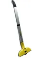 Produktbild: Elektrischer Wischmopp KARCHER FC 3 Cordless 1.055-300.0