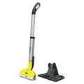 Produktbild: Elektrischer Mopp KARCHER FC 3 Cordless 1.055-300.0
