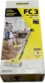 Produktbild: Kärcher Hartbodenreiniger FC3 Cordless Wischer Wischmopp  1.055-300.0 NEU OVP