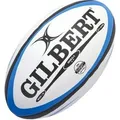 Produktbild: Gilbert Rugbyball 