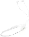 Produktbild: JBL Tune 135BT White