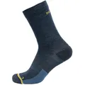 Produktbild: Devold Running Merino Socken (Größe 38 , blau)