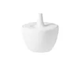 Produktbild: Seltmann Weiden Geschirr-Set Seltmann Weiden Zuckerdose BEAT DH 10x9.90 cm weiß