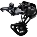 Produktbild: Shimano Deore XT (12-fach) (IRDM8100GS)