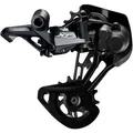 Produktbild: Schaltwerk DEORE XT RD-M8100 12-fach Mittellang Direktmontage