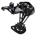 Produktbild: Hinteres Getriebe Xt 12V Rd-M8100 Ga, Schwarz