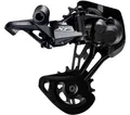 Produktbild: Schaltwerk DEORE XT RD-M8100 12-fach - mittellang