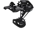 Produktbild: Shimano Schaltwerk SHIMANO Schaltwerk DEORE XT RD-M8100 Mittellang Direktmontage - 12-fac
